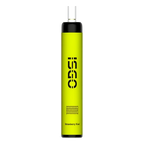 ISGO TOKYO | Best Vape Shop Dubai (2026)