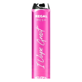 IVG REGAL 6000 PUFFS