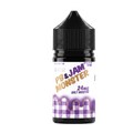 JAM MONSTER | Best Vape Shop Dubai (2026)