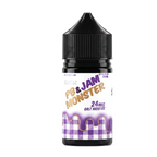 JAM MONSTER | Best Vape Shop Dubai (2026)