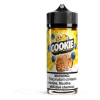 JDI 100ml Premium Vape Liquid 3mg Nicotine In The UAE  UAE