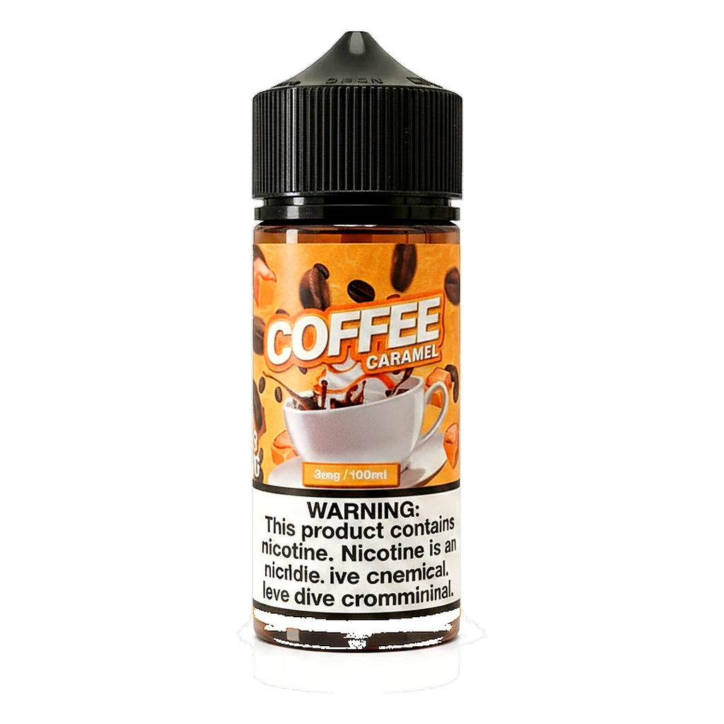 JDI 100ml Premium Vape Liquid 3mg Nicotine In The UAE  UAE