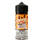JDI 100ml Premium Vape Liquid 3mg Nicotine In The UAE  UAE