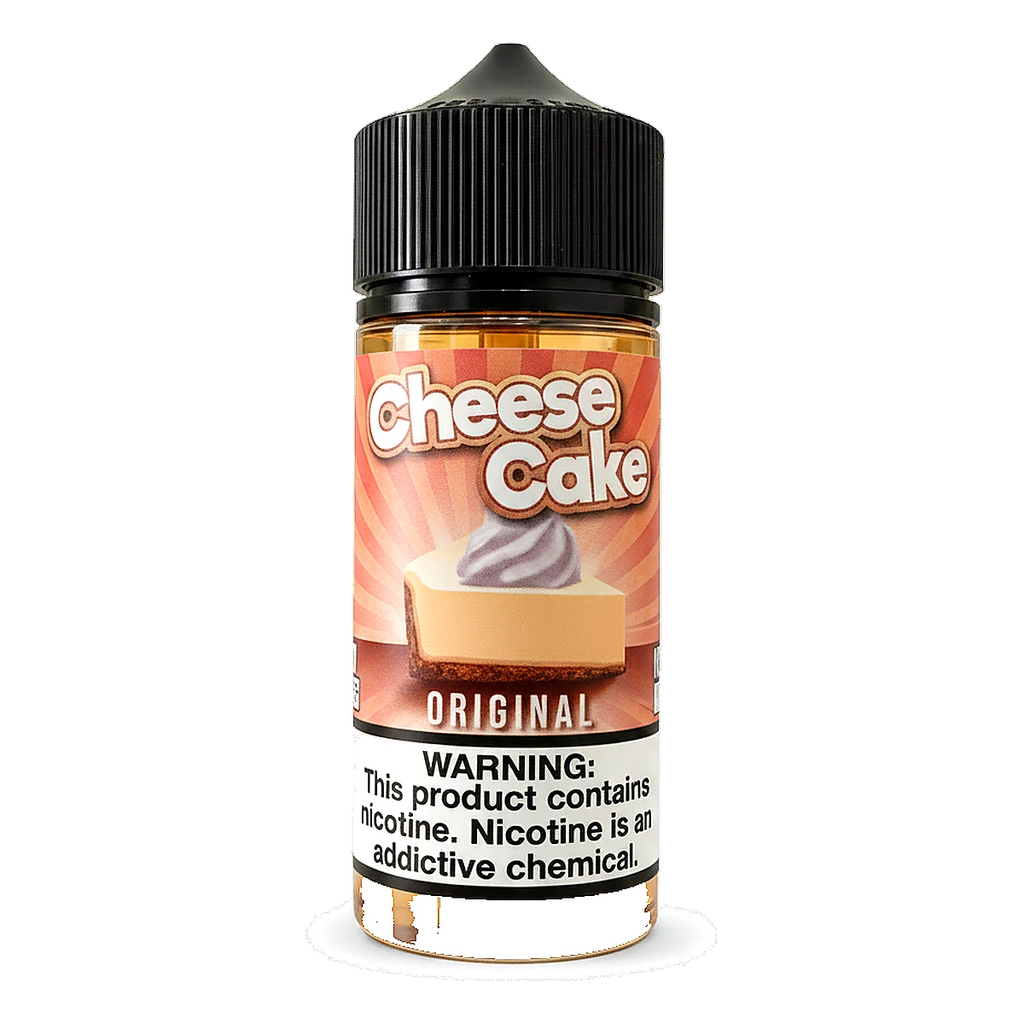 JDI 100ml Premium Vape Liquid 3mg Nicotine In The UAE  UAE