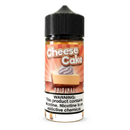 JDI 100ml Premium Vape Liquid 3mg Nicotine In The UAE  UAE