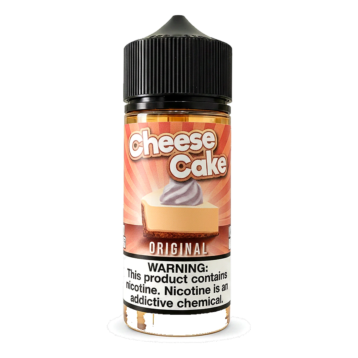 JDI 100ml Premium Vape Liquid 3mg Nicotine In The UAE  UAE