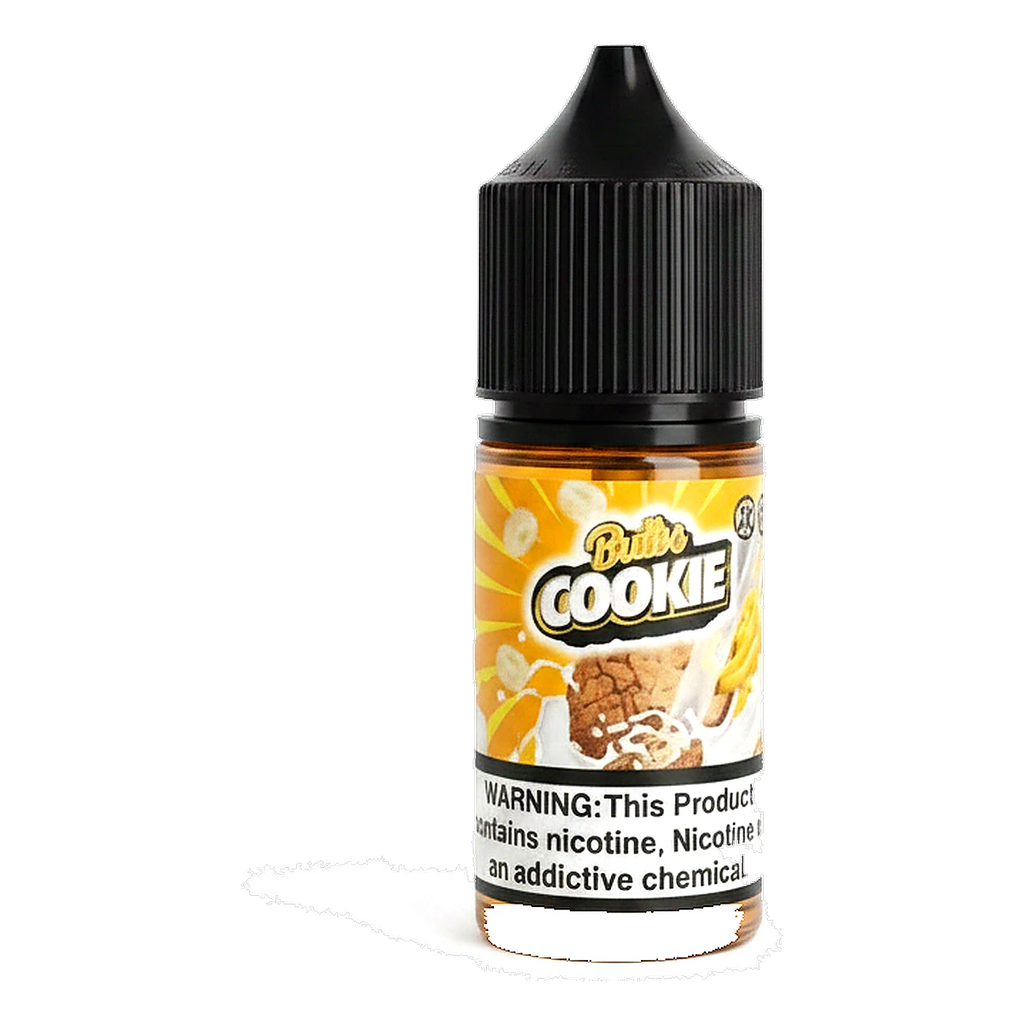 JDI Salt Nicotine 30ml E-liquid 25mg and 50mg In The UAE  UAE