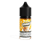 JDI Salt Nicotine 30ml E-liquid 25mg and 50mg In The UAE  UAE