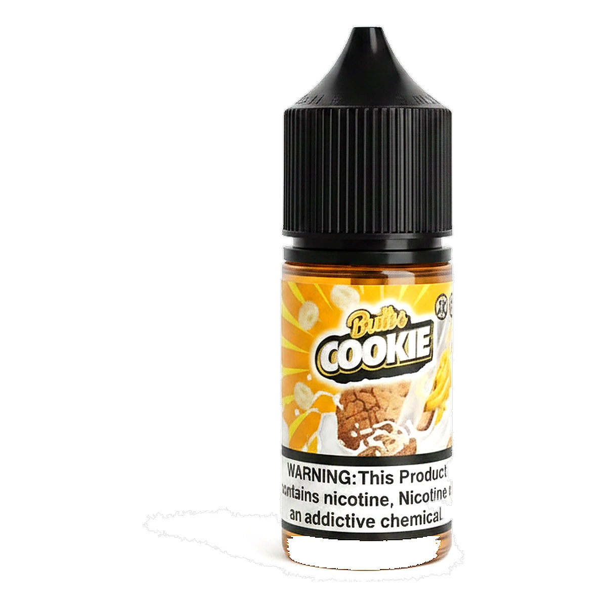 JDI Salt Nicotine 30ml E-liquid 25mg and 50mg In The UAE  UAE