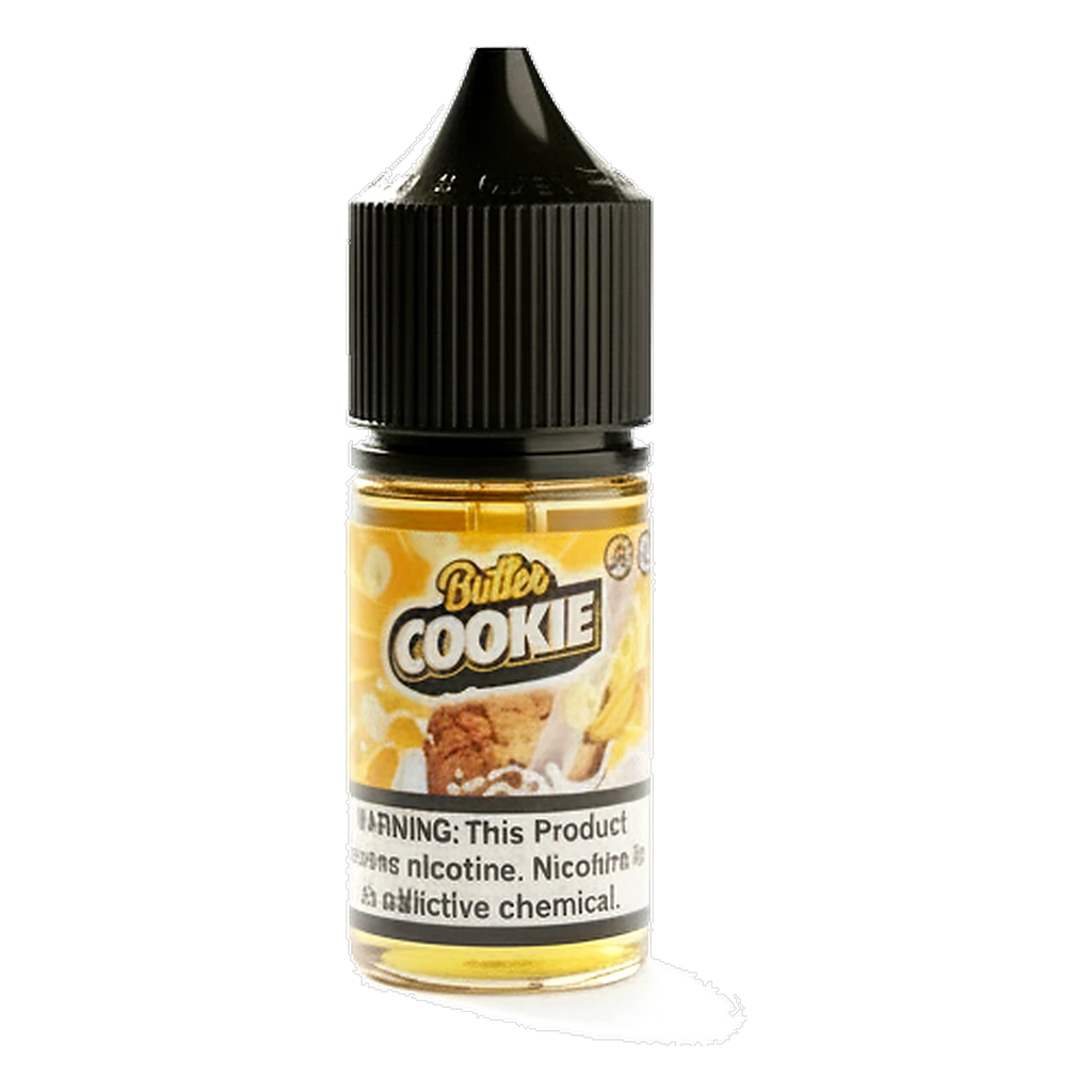 JDI Salt Nicotine 30ml E-liquid 25mg and 50mg In The UAE  UAE