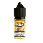 JDI Salt Nicotine 30ml E-liquid 25mg and 50mg In The UAE  UAE
