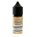 JDI Salt Nicotine 30ml E-liquid 25mg and 50mg In The UAE breakfast-cereal UAE