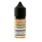 JDI Salt Nicotine 30ml E-liquid 25mg and 50mg In The UAE breakfast-cereal UAE