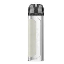 Geekvape Aegis Au Pod Kit In UAE
