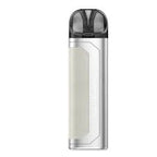 Geekvape Aegis Au Pod Kit In UAE