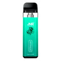 JNR HexaFuse 120K Puffs Disposable Vape 6in1 in Dubai, UAE  UAE