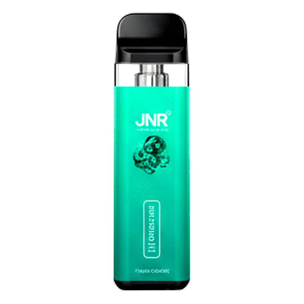 JNR HexaFuse 120K Puffs Disposable Vape 6in1 in Dubai, UAE  UAE