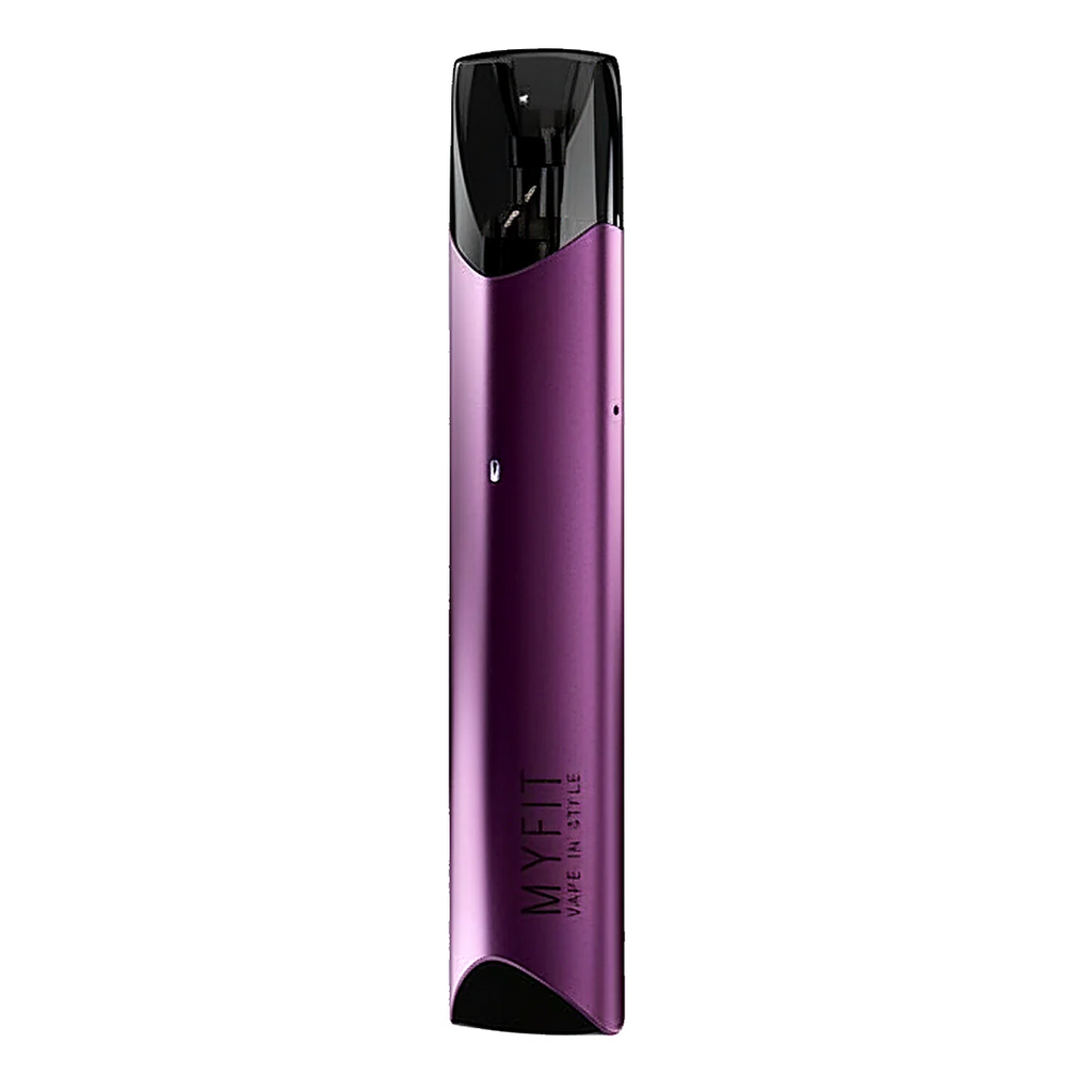 JUSTFOG MYFIT | Best Vape Shop Dubai (2026)