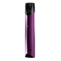 JUSTFOG MYFIT | Best Vape Shop Dubai (2026)