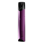 JUSTFOG MYFIT | Best Vape Shop Dubai (2026)