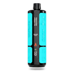 Kief King 35000 Puffs Disposable Vape 3mg In UAE  UAE