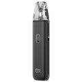 Kit Oxva Xlim Go Lite - 30W 1000mAh Black