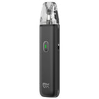 Kit Oxva Xlim Go Lite - 30W 1000mAh Black