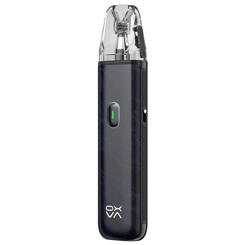 Kit Oxva Xlim Go Lite - 30W 1000mAh Mist Blue