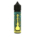 LEMON MINT BY NASTY E-LIQUID SHISHA