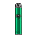 LOST URSA | Best Vape Shop Dubai (2026)