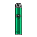 LOST URSA | Best Vape Shop Dubai (2026)