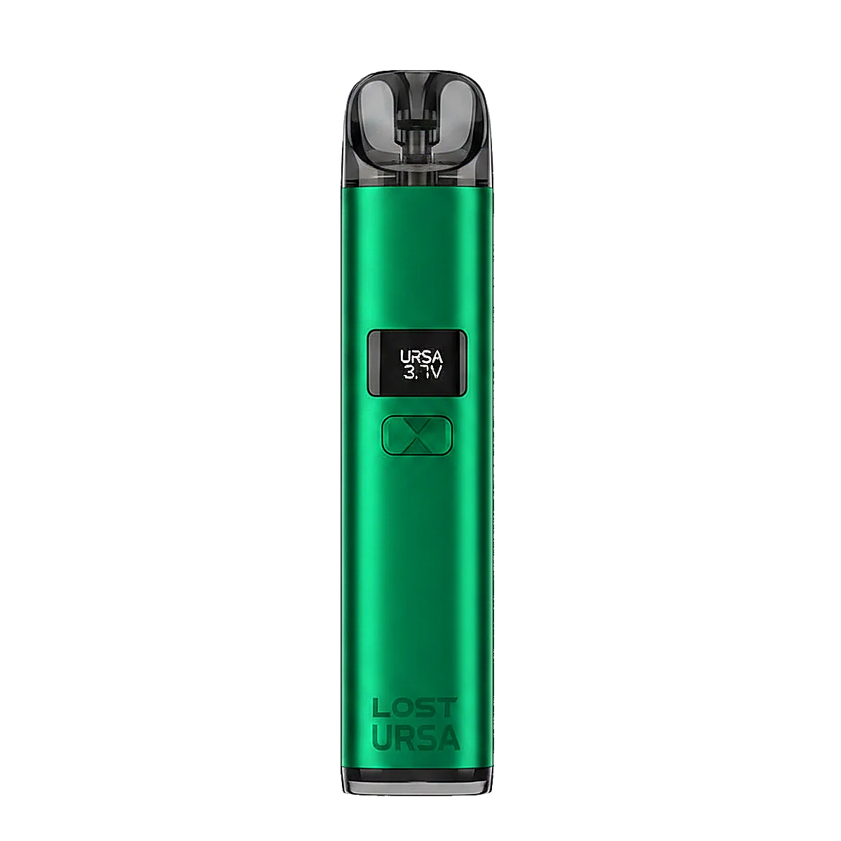 LOST URSA | Best Vape Shop Dubai (2026)