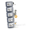 LOST VAPE UB LITE Coil Series