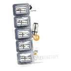 LOST VAPE UB LITE Coil Series