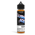 LUSHICE BY | Best Vape Shop Dubai (2026)