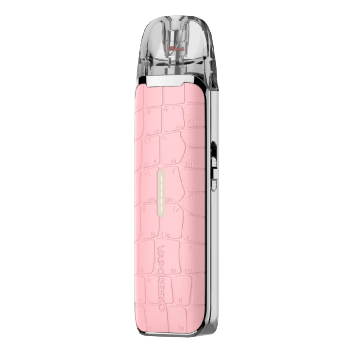 LUXE Q3 Roze roze
