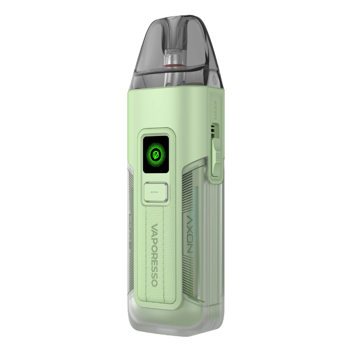 LUXE X2 Avocado Green