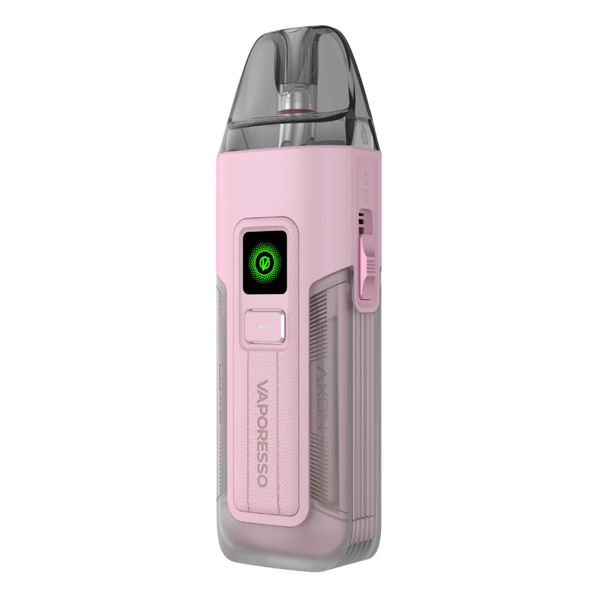 LUXE X2 Light Pink