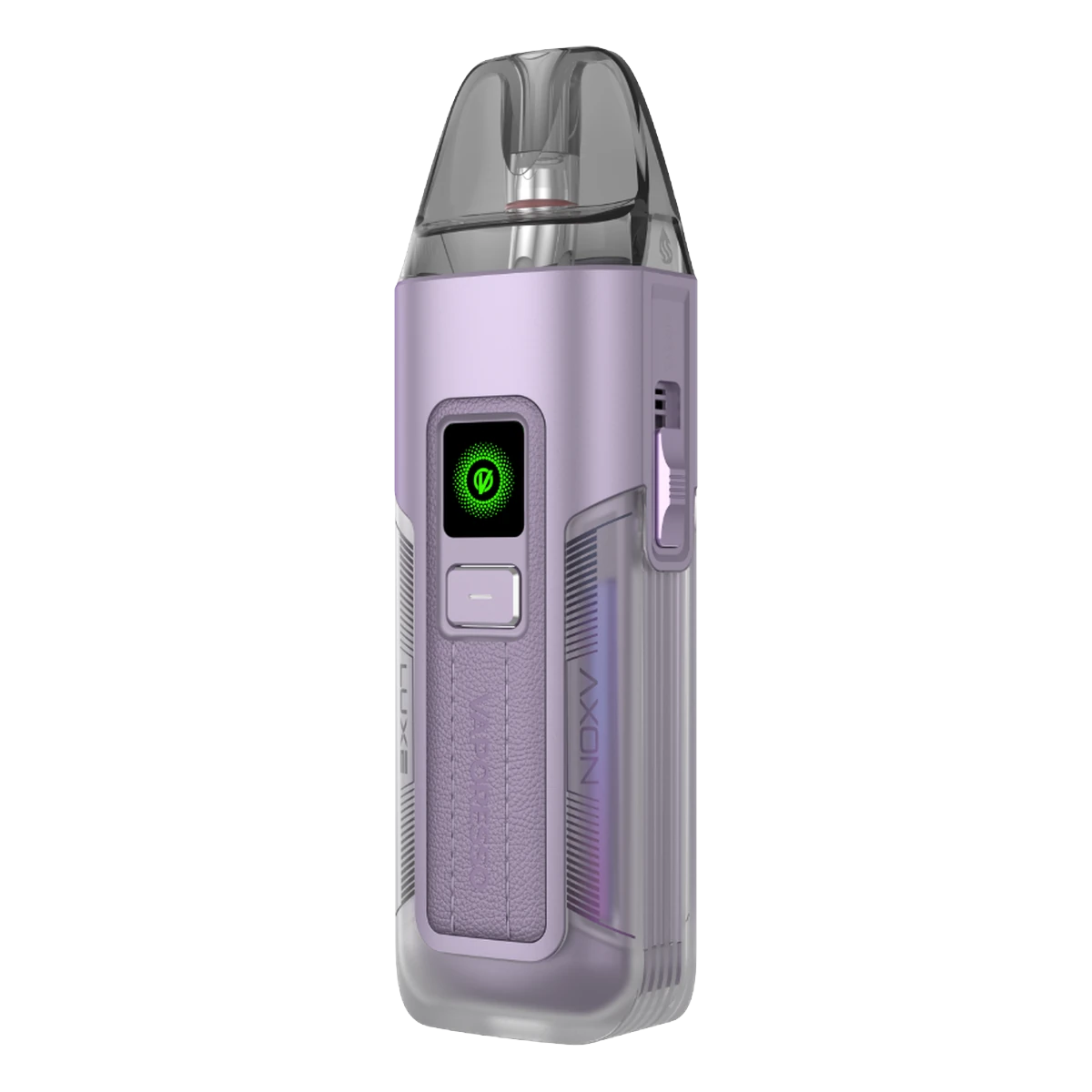 LUXE X2 Light Purple