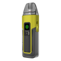 LUXE X2 Wasp Yellow