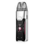 LUXE XR Max 2