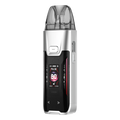 LUXE XR Max 2 Silver