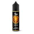 LYCHEE GOLD | Best Vape Shop Dubai (2026)