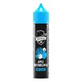 MAD HATTER | Best Vape Shop Dubai (2026)