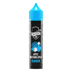 MAD HATTER | Best Vape Shop Dubai (2026)
