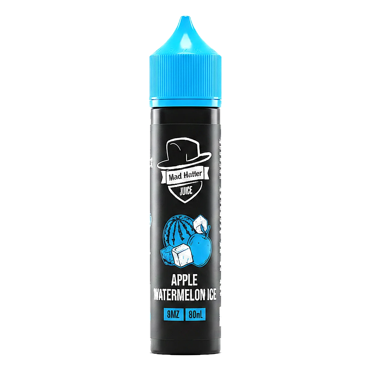 MAD HATTER | Best Vape Shop Dubai (2026)