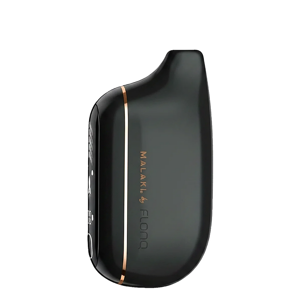 MALAKI Flonq Max Pro 18000 Puffs 2% Disposable Vape In UAE