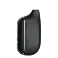 MALAKI Flonq Max Pro 18000 Puffs 2% Disposable Vape In UAE