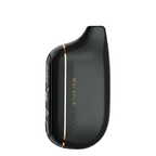 MALAKI Flonq Max Pro 18000 Puffs 2% Disposable Vape In UAE