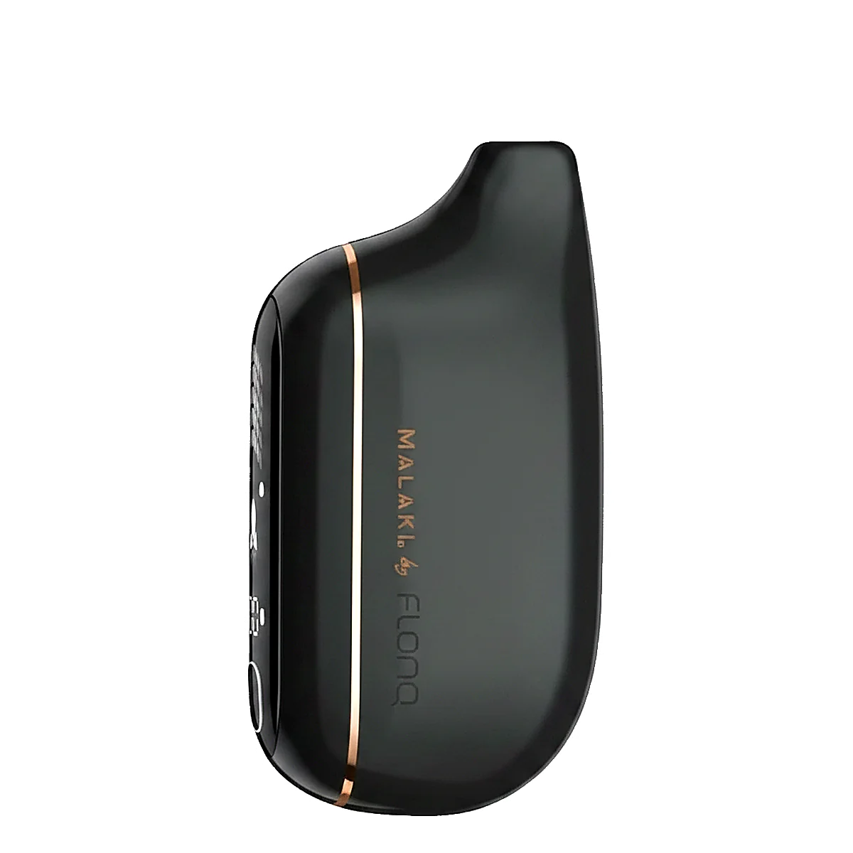 MALAKI Flonq Max Pro 18000 Puffs 2% Disposable Vape In UAE